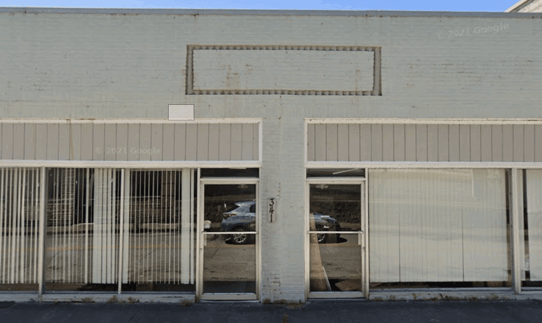 Sorry for not writing – I mean it this time.